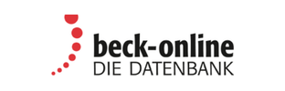 beck-online
