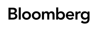 Bloomberg