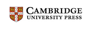 Cambridge University Press