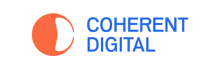 Coherent Digital
