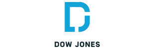 Dow Jones