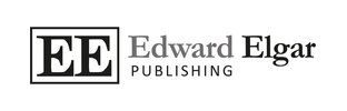 Edward Elgar Publishing