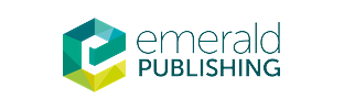 Emerald Publishing