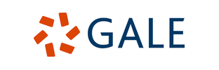 Gale