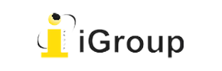 iGroup