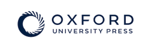 Oxford University Press