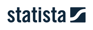 Statista
