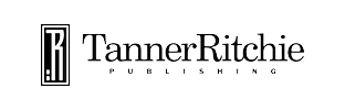 TannerRitchie Publishing