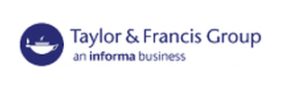 Taylor & Francis