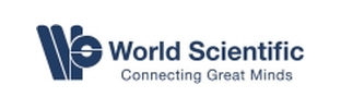 World Scientific