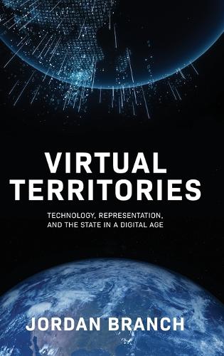 Virtual Territories