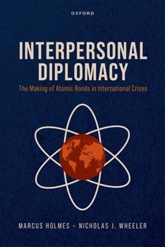 Interpersonal Diplomacy