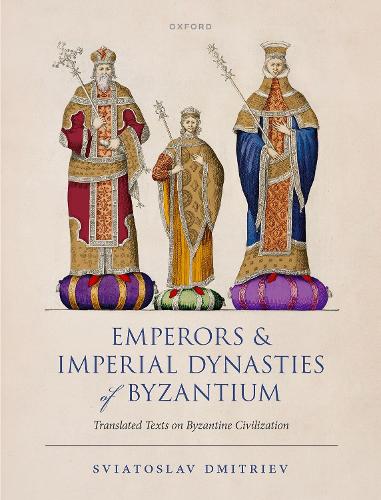 洋書 THE BYZANTINE EMPIRE 1025-1204 The Byzantine Empire 1025-1204: A Political History: michael