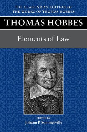 Thomas Hobbes
