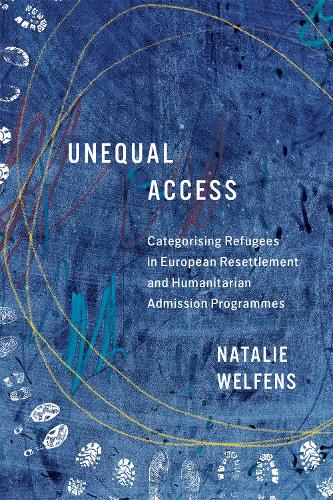 Unequal Access