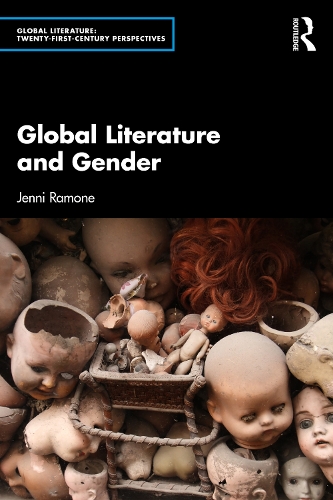 Global Literature and Gender.