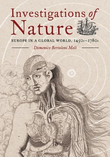 Investigations of Nature