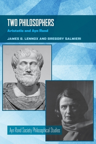 Two Philosophers