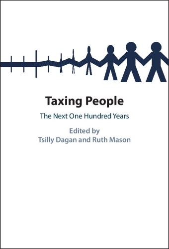 Taxing People