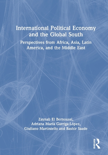 International Political Economy and the Global South
