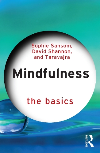 Mindfulness