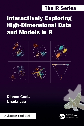 Interactively Exploring High-Dimensional Data and Models in R.