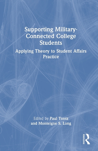 Supporting Military-Connected College Students