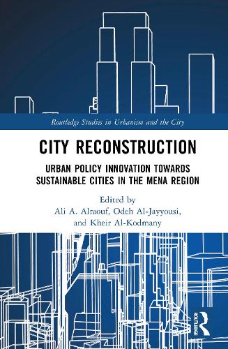 City Re-construction