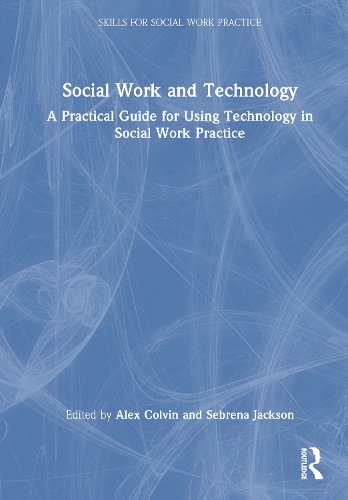 Social Work and Technology