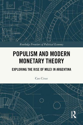 Populism and Modern Monetary Theory