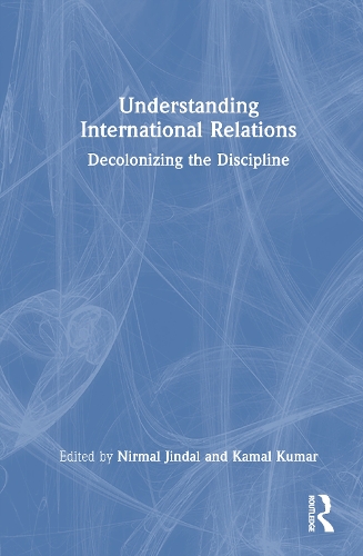 Decolonising International Relations