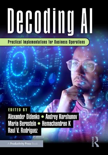 Decoding AI