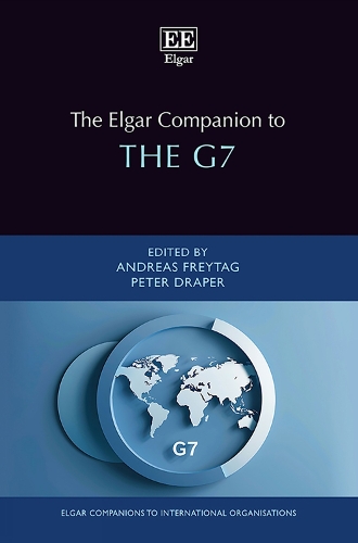 The Elgar Companion to the G7.