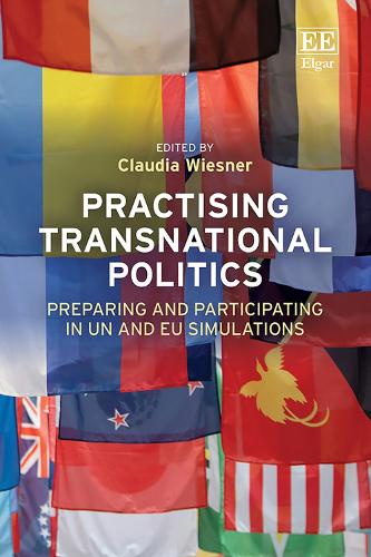 Practising Transnational Politics