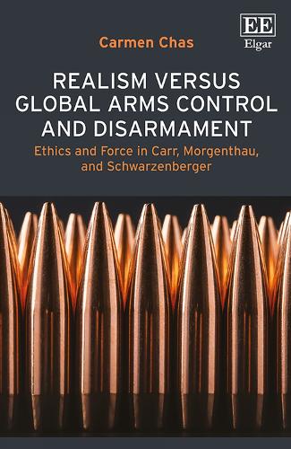 Realism versus Global Arms Control and Disarmament
