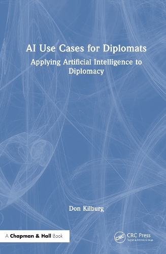 AI Use Cases for Diplomats