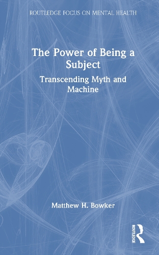 The Power of Being a Subject