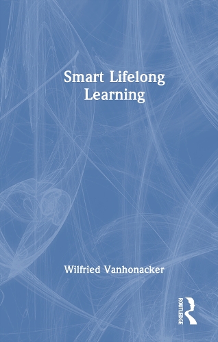 Smart Lifelong Learning.