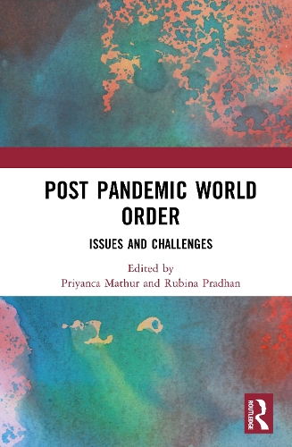 Post-Pandemic World Order