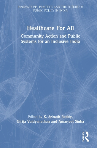 Healthcare for All