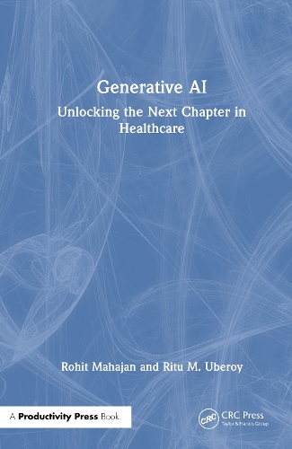 Generative AI