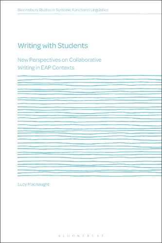Writing with Students