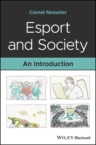 Esport and Society