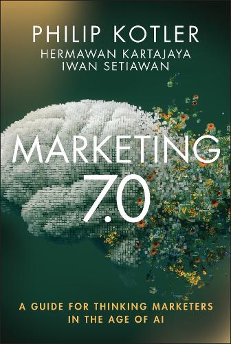 Marketing 7.0