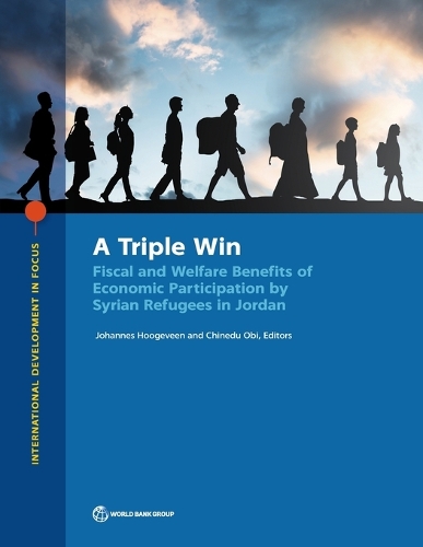 A Triple Win