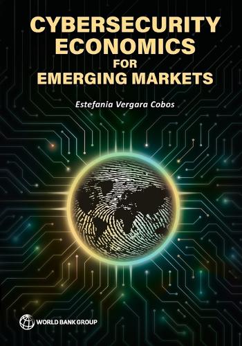 Cybersecurity Economics for Emerging Market.