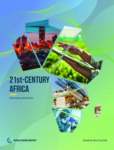Africa in the 21st Century