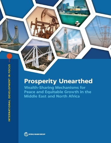Prosperity Unearthed