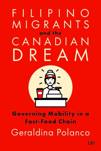 Filipino Migrants and the Canadian Dream