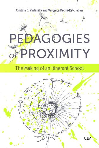 Pedagogies of Proximity